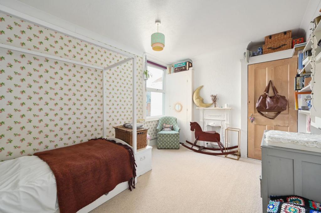 2-alpine-rd (18).jpg