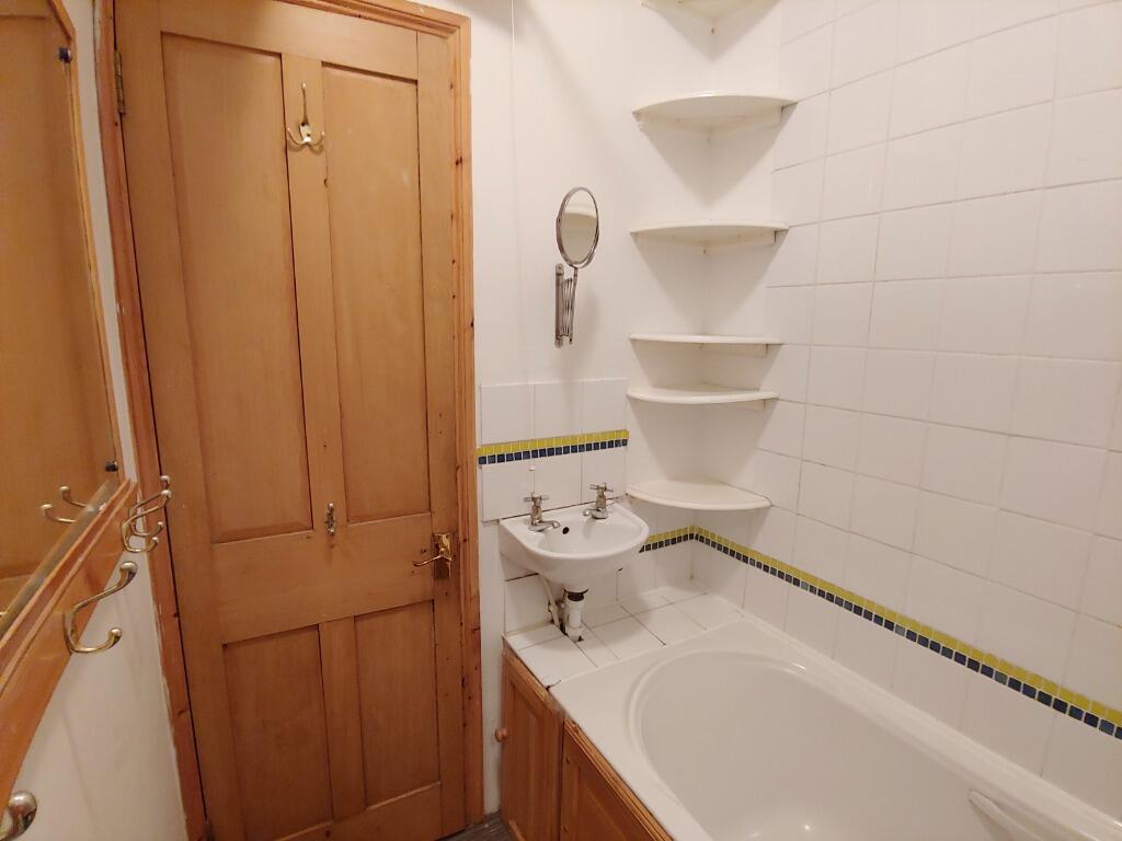 10_15905771952458.jp