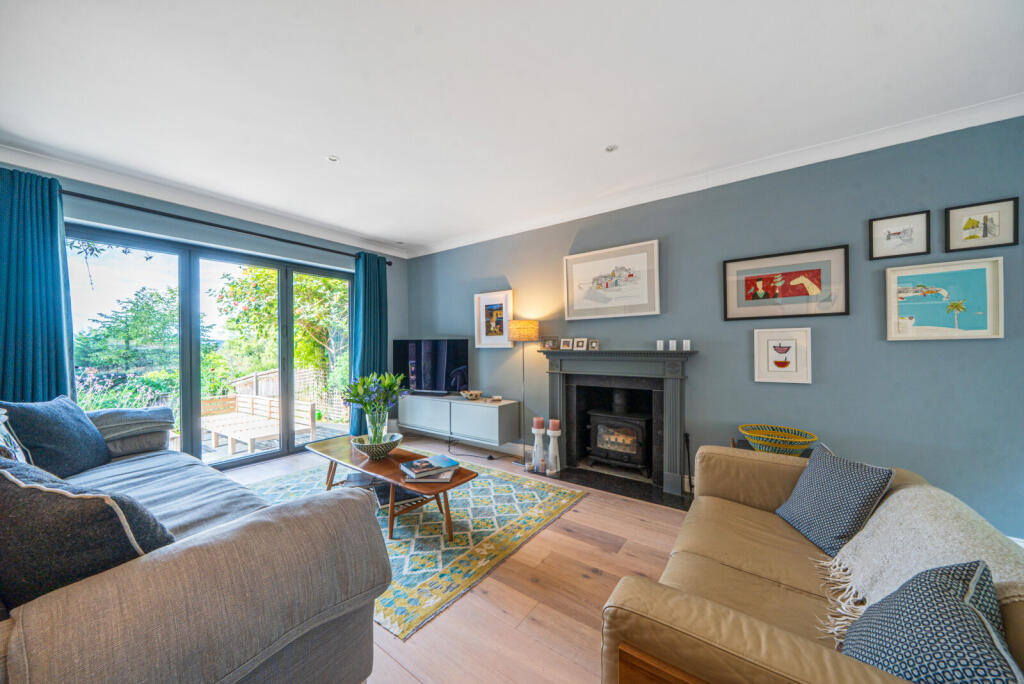 1-1333269-1-688ba...