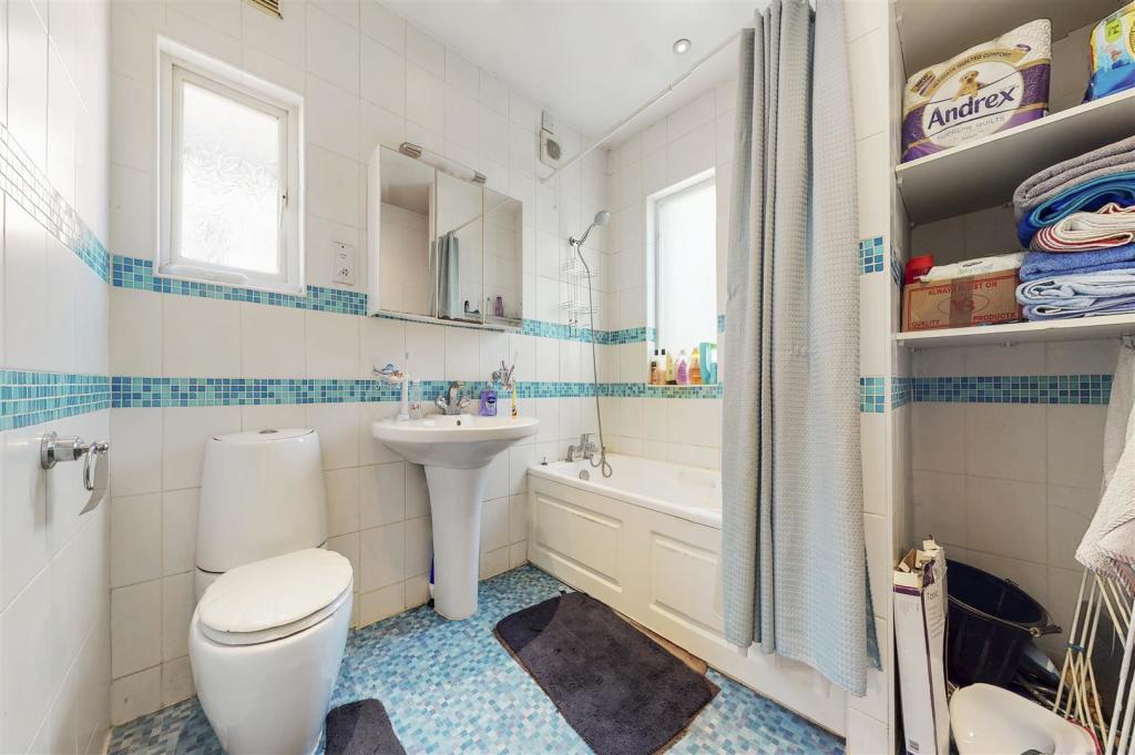 32 Paxford Road - xv80b8F6IQlLNMUoU4kh.jpg