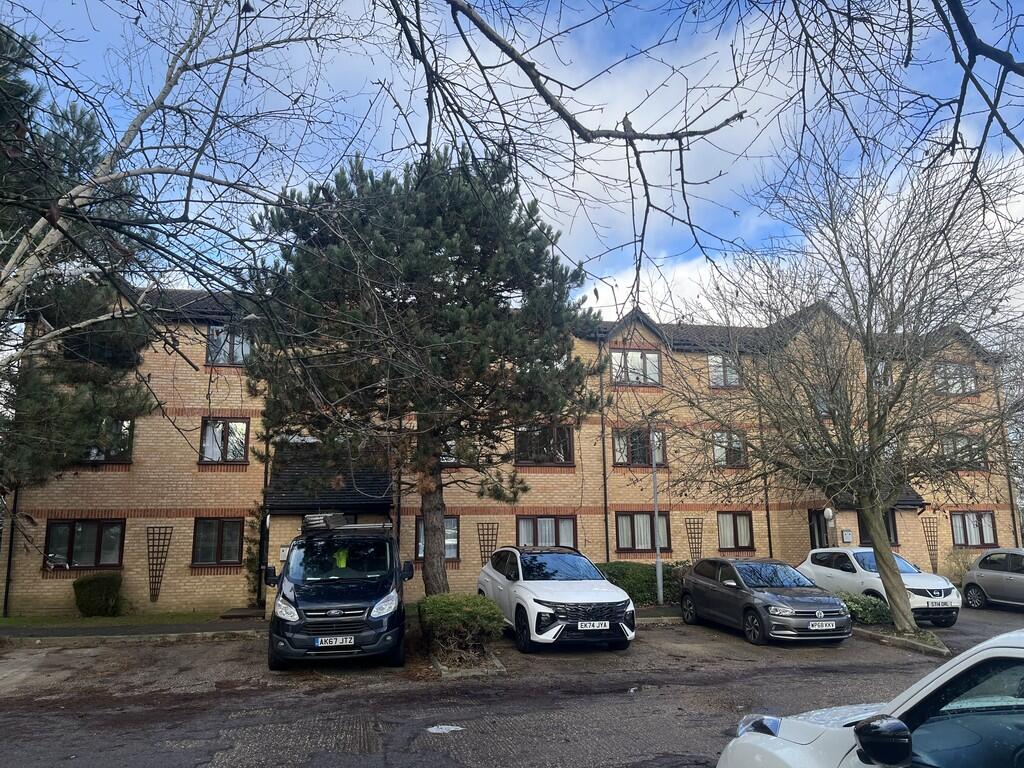 Courtlands 11