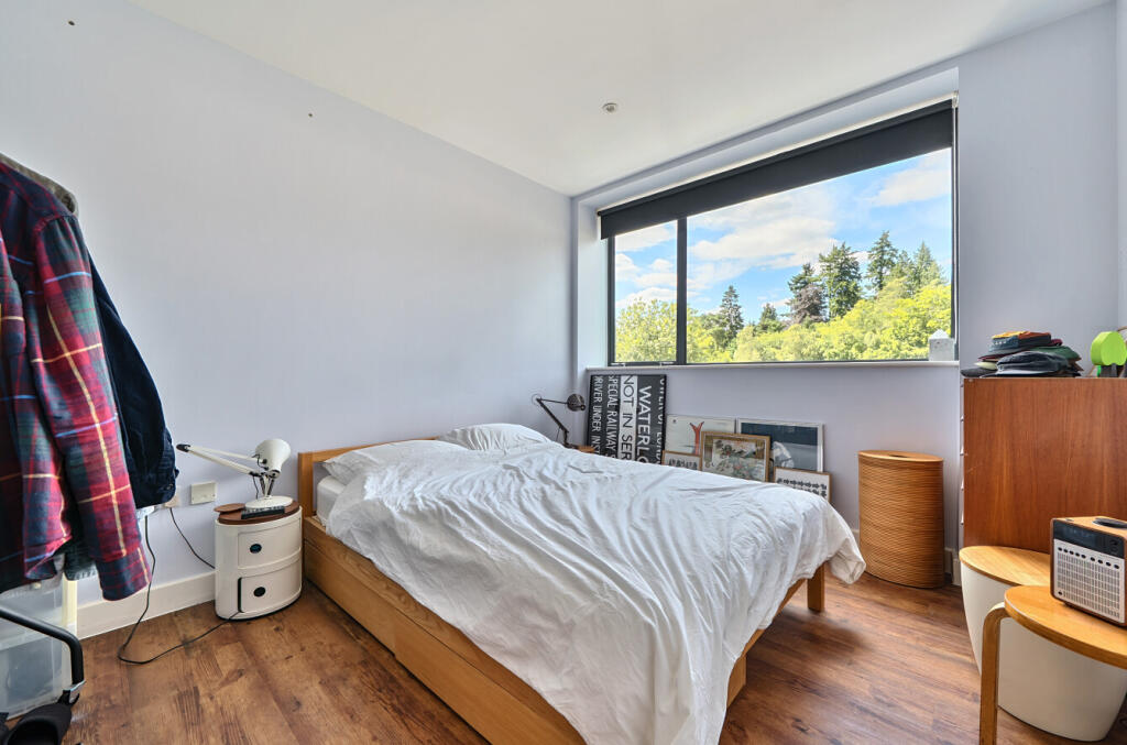 1321461-14-686e78...