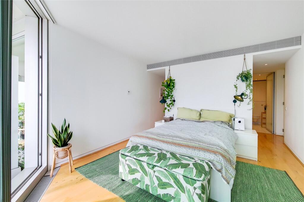 4_Bedroom-1