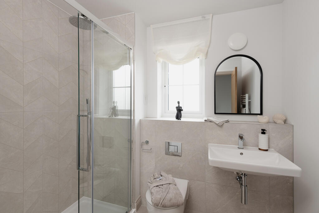 Coln Signature Home Churchill by Pete Helme Photog