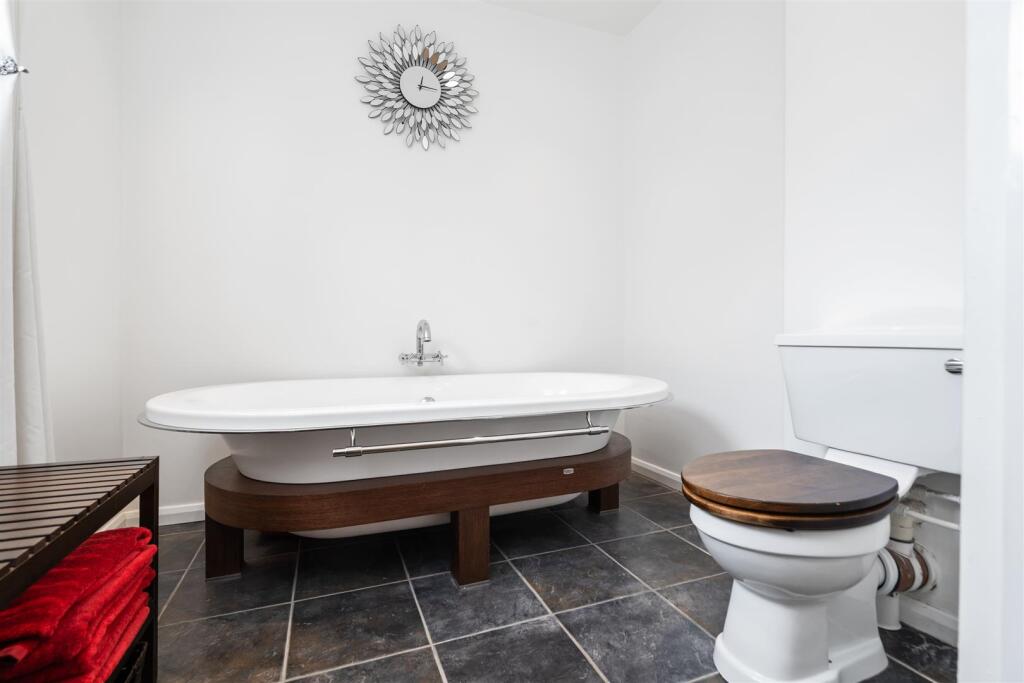 65 Widney Lane_34.jpg