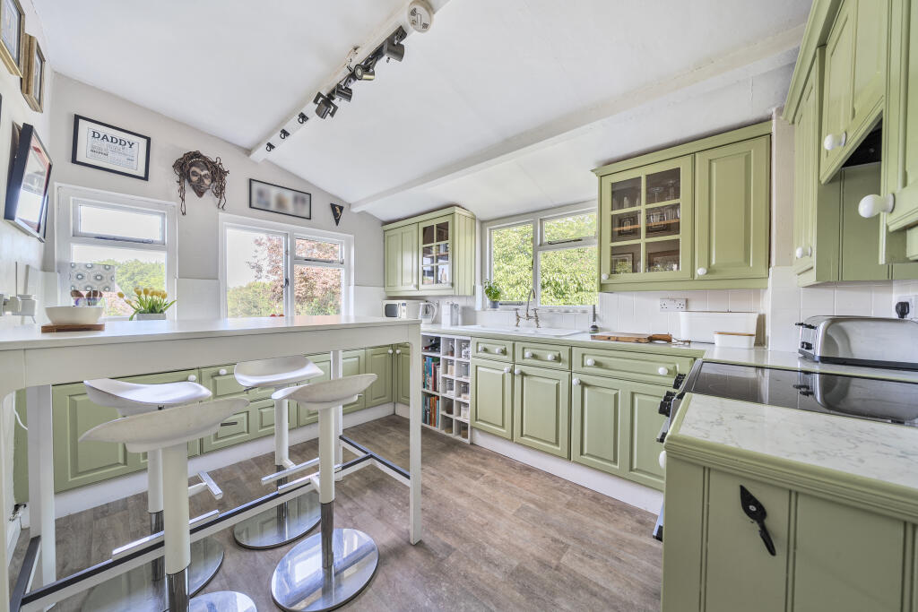 128690131682ef58e221f7arw