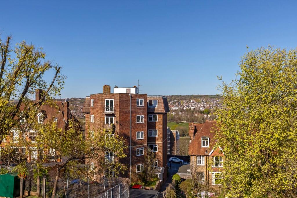 Elm Court_9.jpg