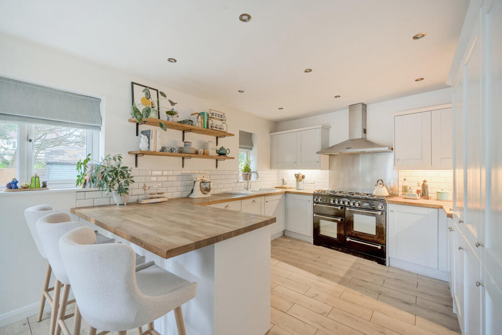 1345231-6-68b04ff...