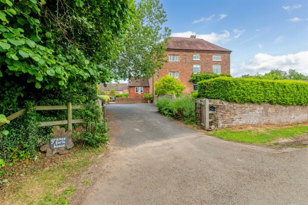 Grange Farm House blue sky edits-6.JPG