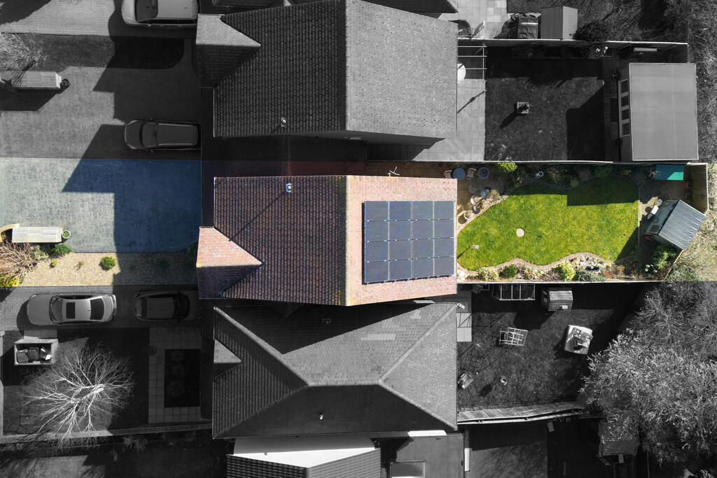 ABOVE