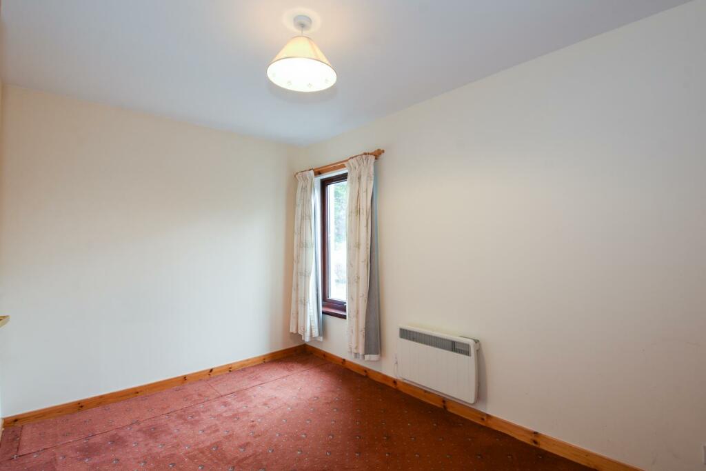 The Bothy, Balvatin-6.jpg