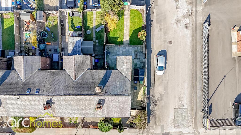 dji_fly_20250324_124838_0519_1742910107488_photo.j