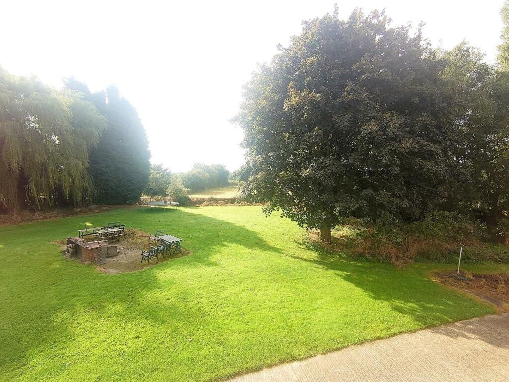 Garden c.jpg