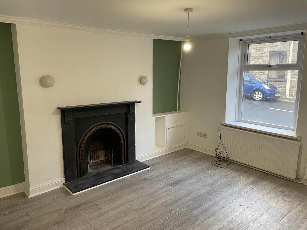 Living Room 2