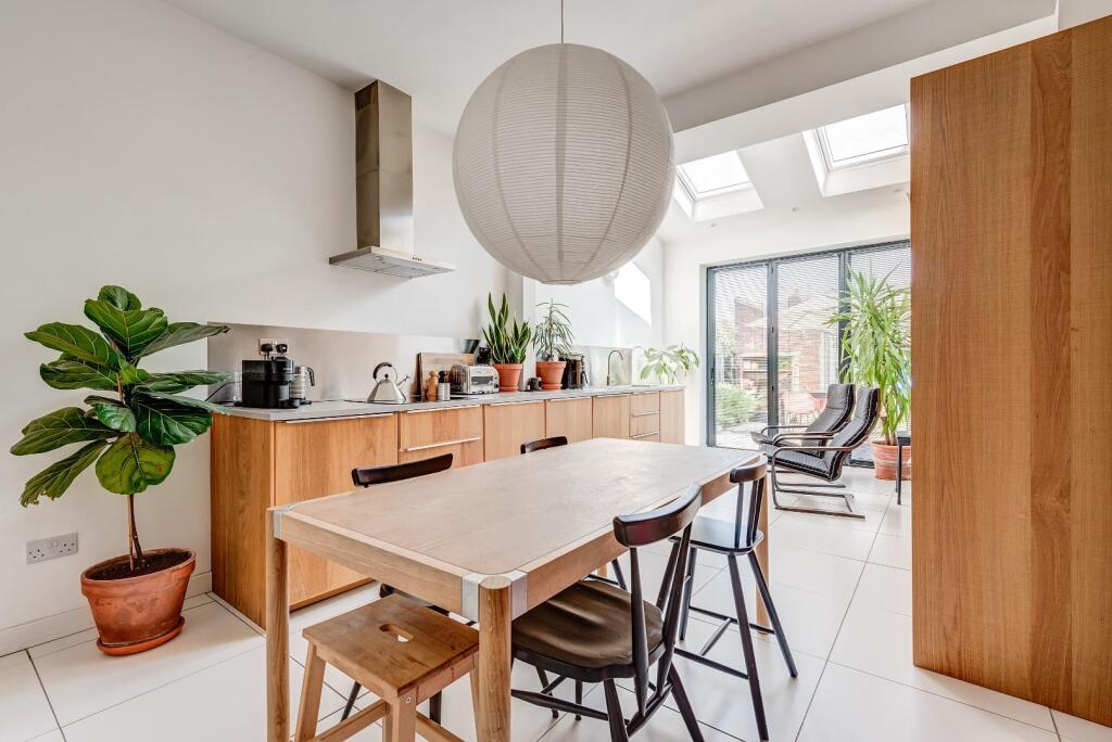 31MarionRoad(Interior)(2of25).jpg