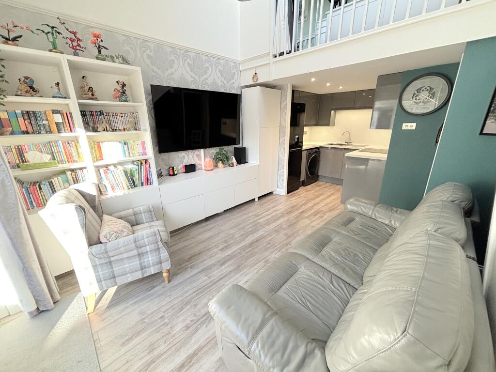 Lounge2