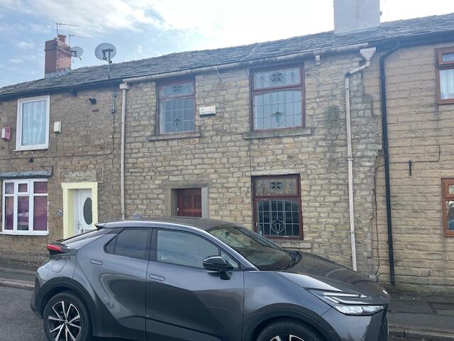 Image001 T202502191611.jpg