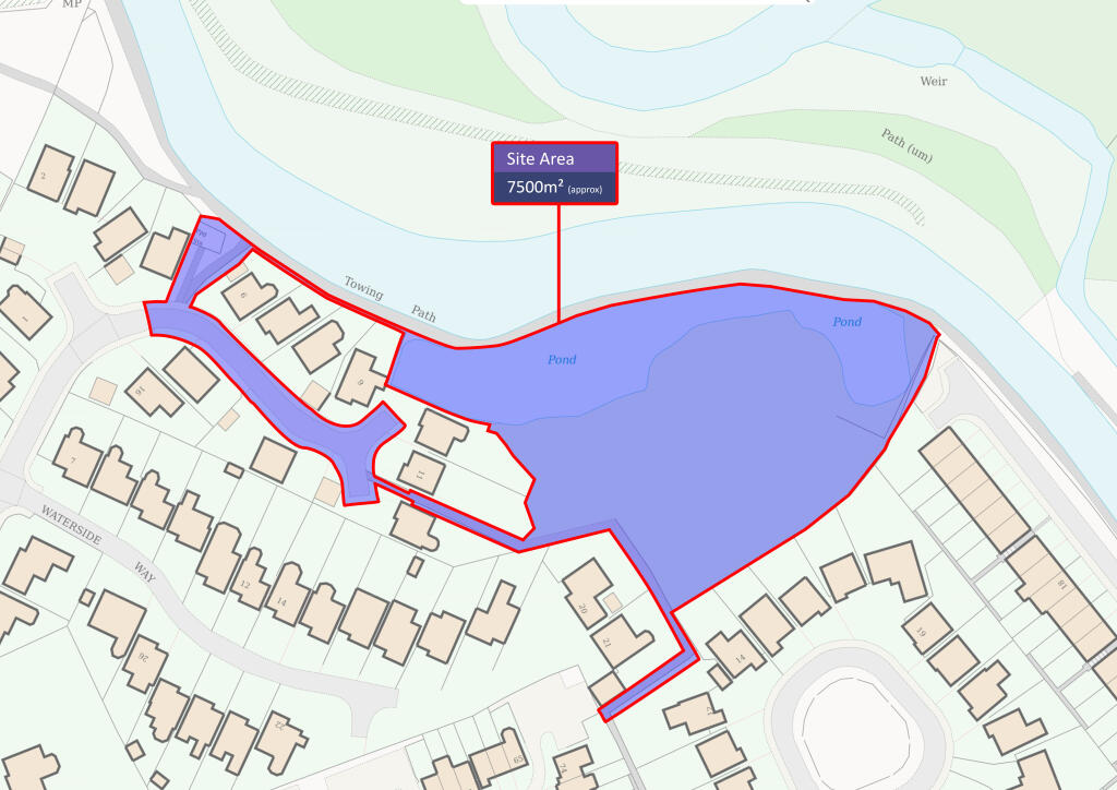 Site Measure2  1  T202510171249.jpg