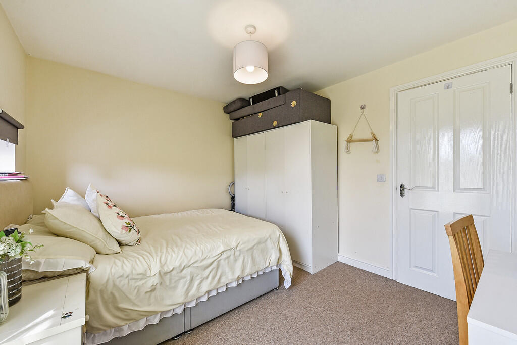 sketch_Ph26_60702...