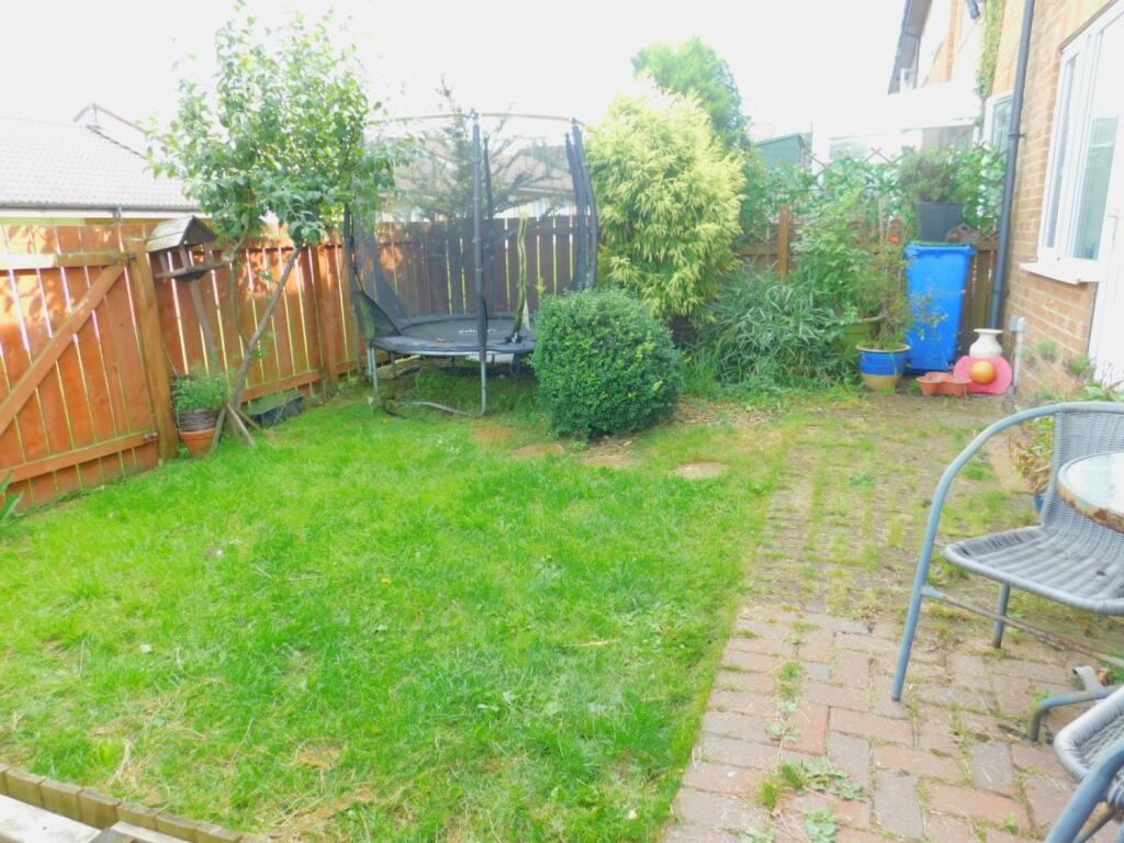 6 pendle close (3)