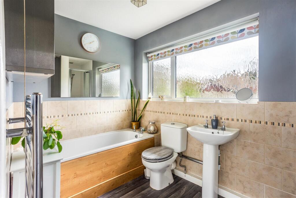 66402_4 The Dell Vernham (22) .jpg