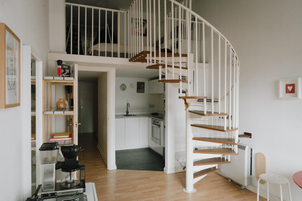 264357 - DSC08303.jpg