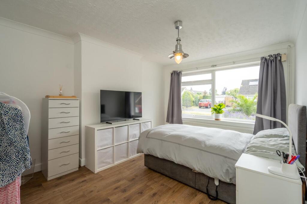 Ground Floor Bedroom.jpg