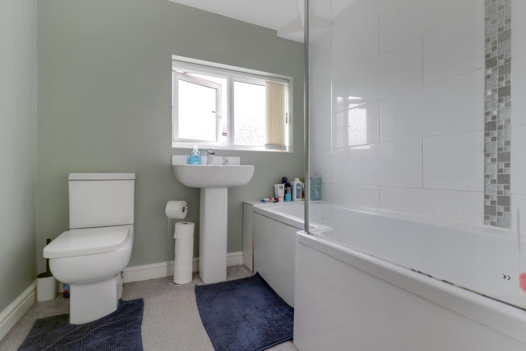 9- Rob Hammond EweMove Pontefract