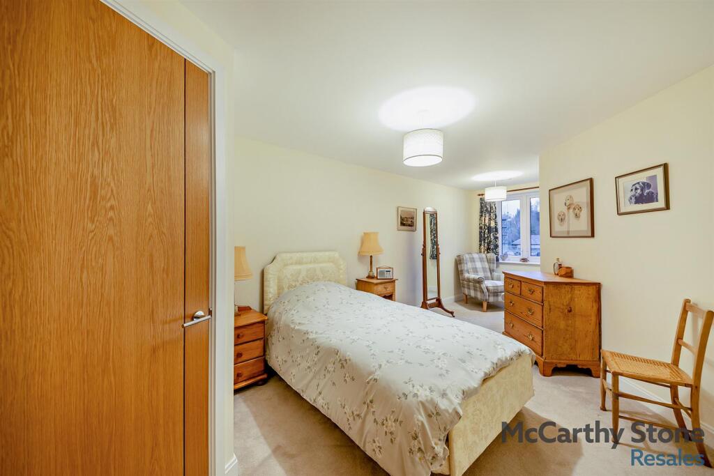 8673424-interior02-800.jpg
