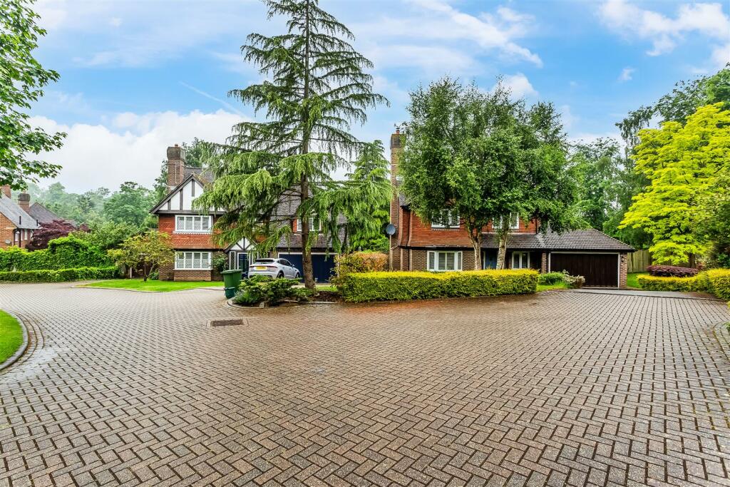12-Pauls-Place-5-2.jpg