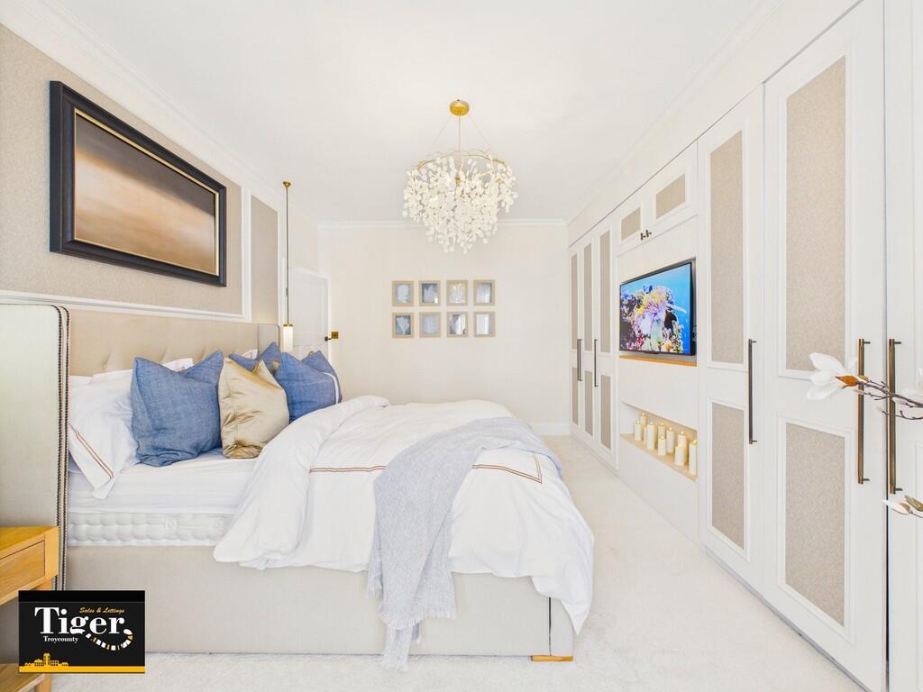 CAM03440G0-PR0391...