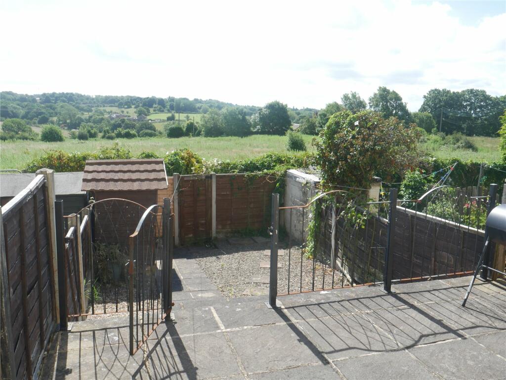 Picture 10