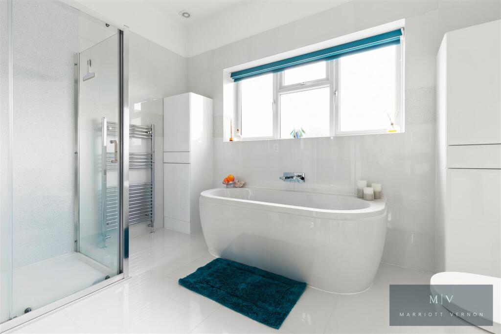 Manor Gardens 4 MV-17.jpg