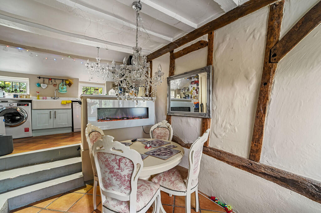 HT-DB(WP)-WyeCott...