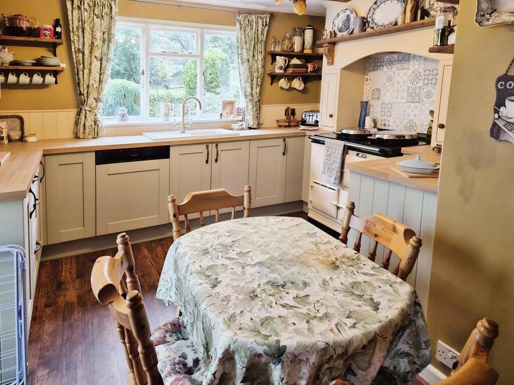 editedimage-a917e...