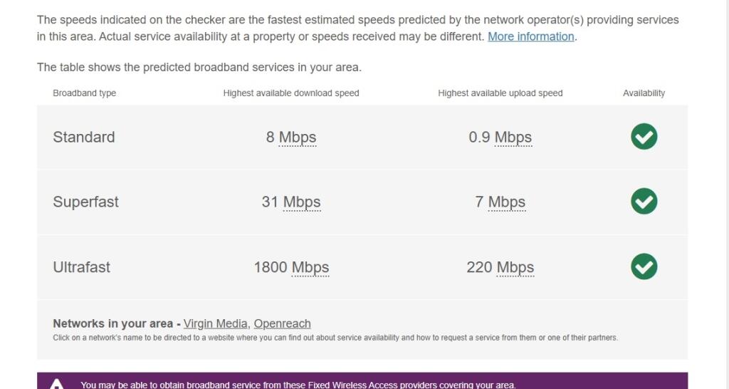 broadband richard