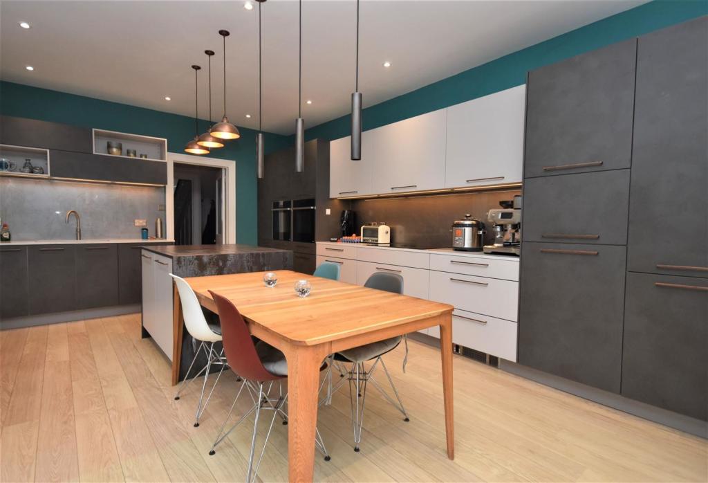 Kitchen/Breakfast Room..JPG