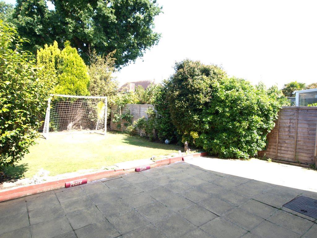Rear Garden.JPG