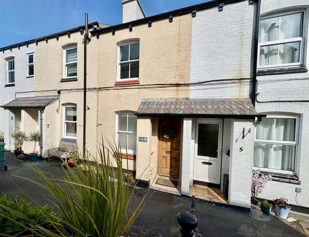 PHOTO-2025-06-04-16-32-20 (1).jpg