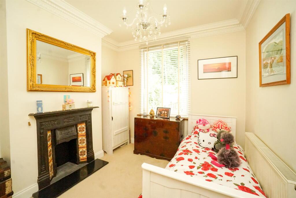 DSC06549.jpg