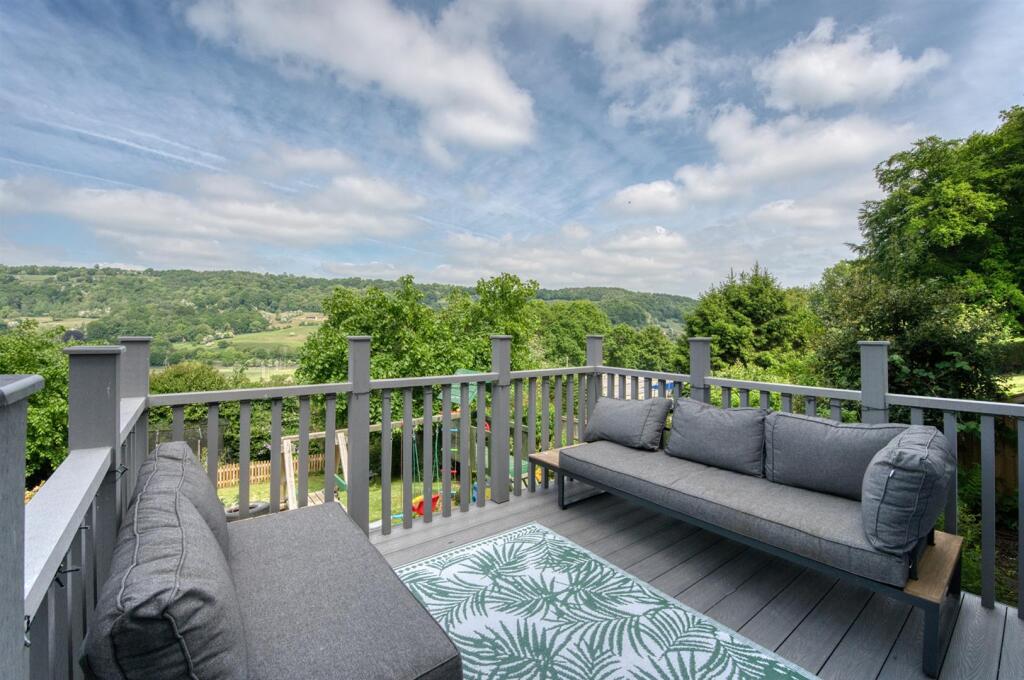 Terrace and view south.jpg