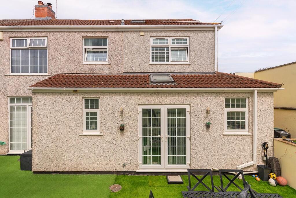 0A2AEE - External A.jpg