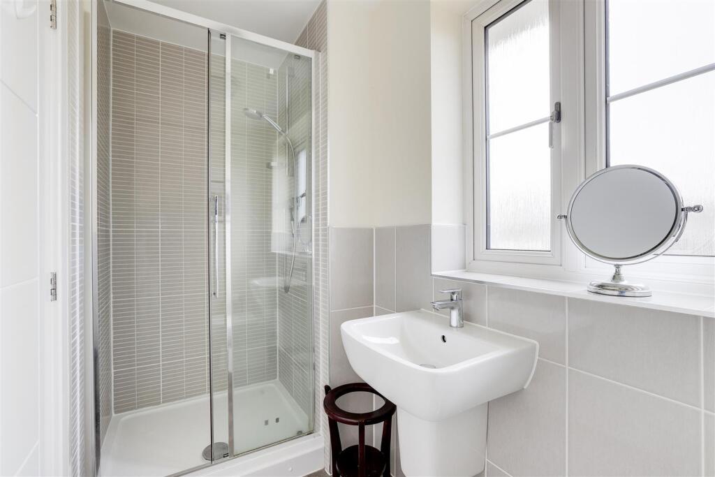 220125_14.jpg