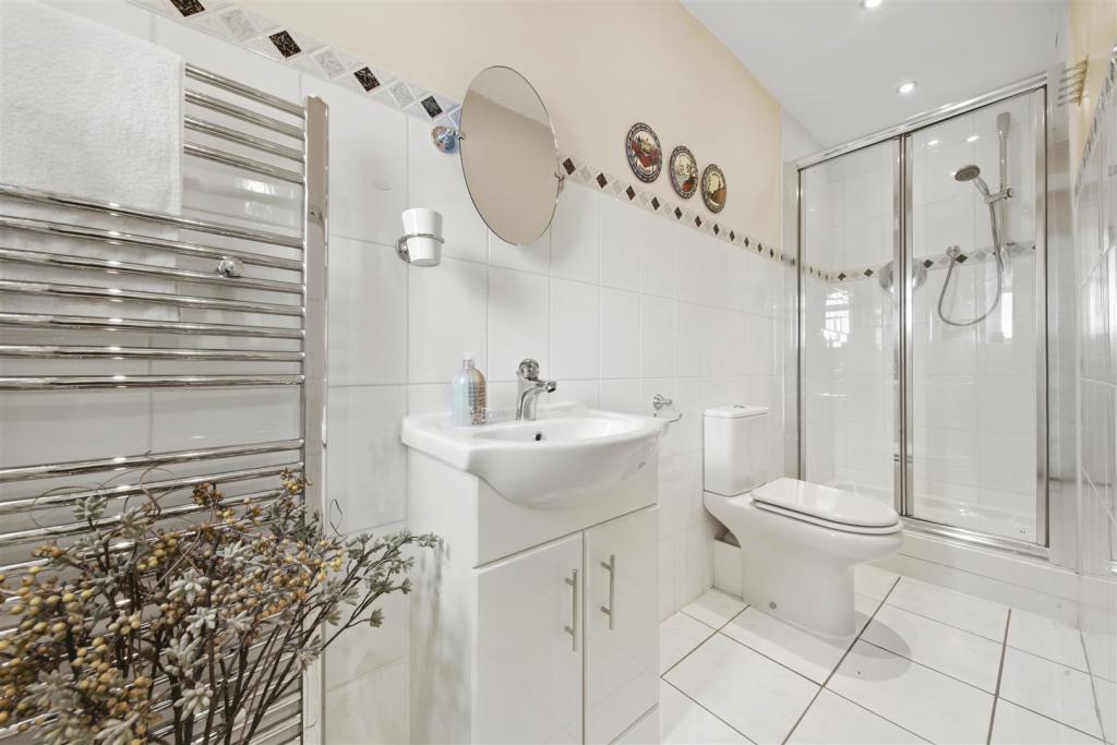 73 Paxford Road - 3h9AJUtyHuBoBMCvle9A.jpg