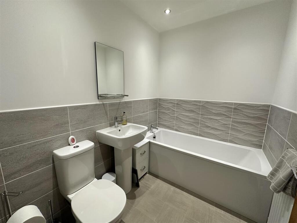 Luke Miller &amp; Associates