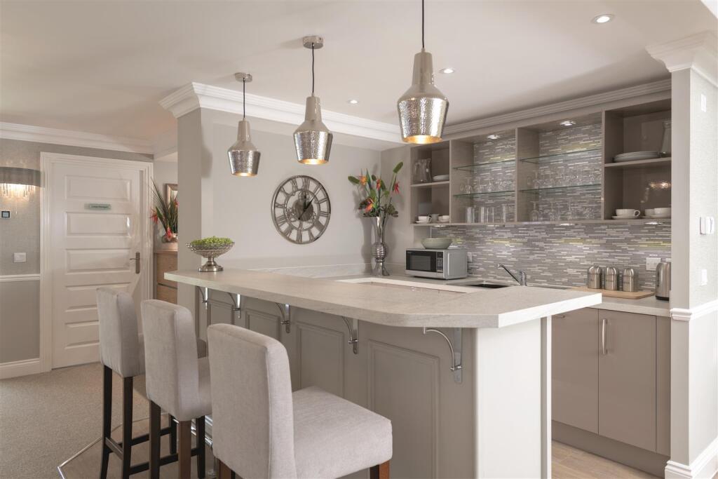 Billericay_-_Sep2019-008 - Copy - Copy.jpg