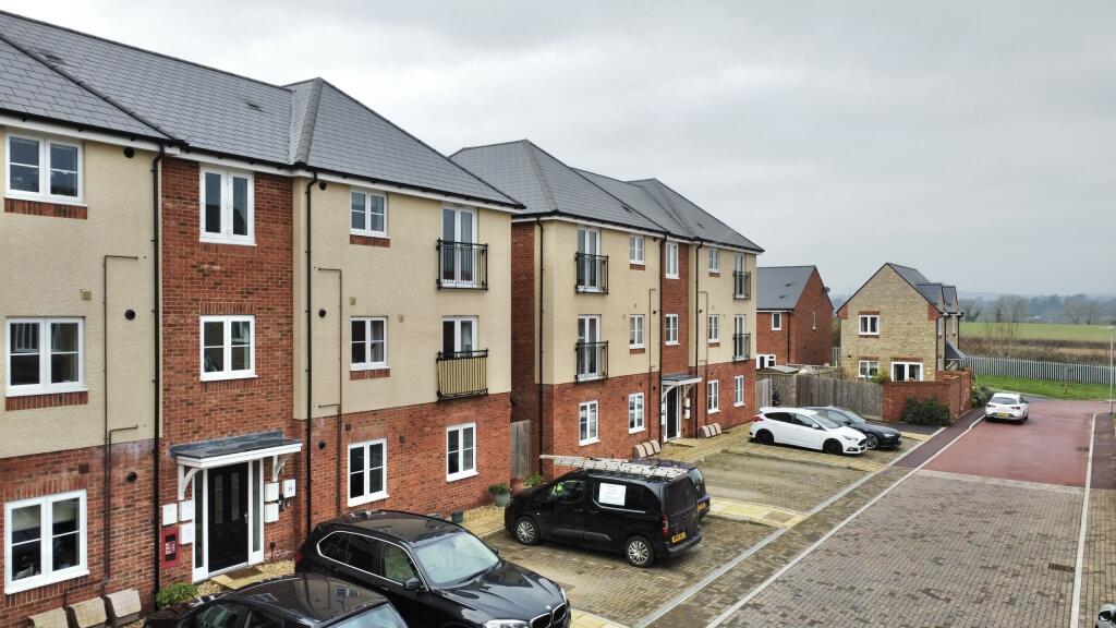 dji_fly_20250121_145050_369_1737488784950_photo_op