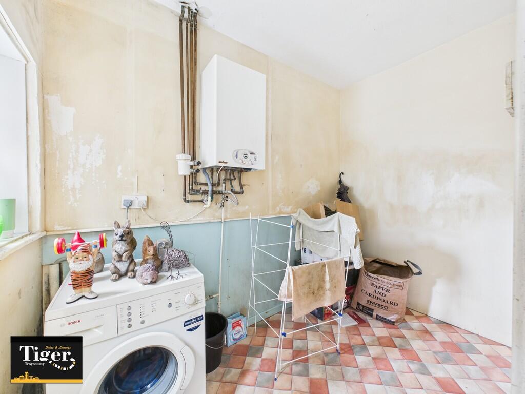 CAM03440G0-PR0409...