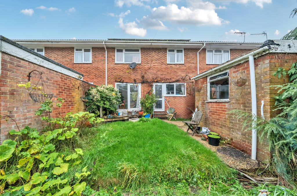 1381426-16-691718...