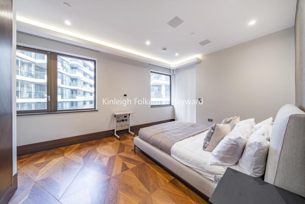 4b3807a0-4d26-45af-8